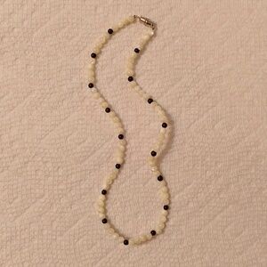 *3/$12* New NWOT Shell Choker Necklace Summer